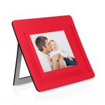 Pictium Mousepad Photo Frame