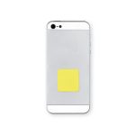 Nopek Screen Cleaner