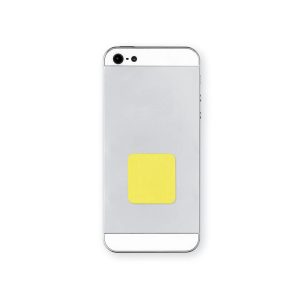 Nopek Screen Cleaner