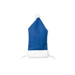 Zisuk Pouch