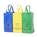 Lopack Bag Set