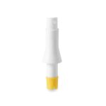 Jandres Vaporizer