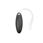 Bandel Luggage Tag