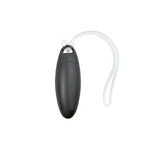 Bandel Luggage Tag