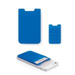 Lotek Multipurpose Pouch
