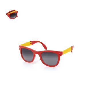 Stifel Sunglasses