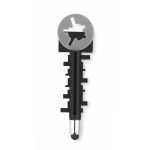 Hability Stylus Touch Pen