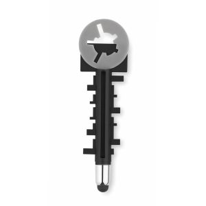 Hability Stylus Touch Pen