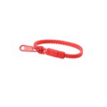 Hirion Bracelet