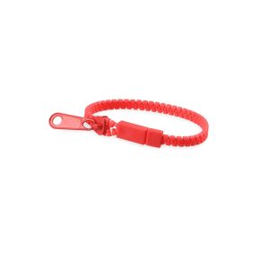 Hirion Bracelet