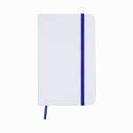 Yakis Notepad