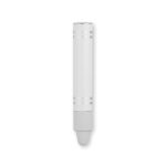 Cirex Stylus Touch Pen