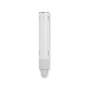 Cirex Stylus Touch Pen