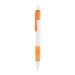 Zufer Pen