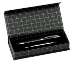 Dacox Pen