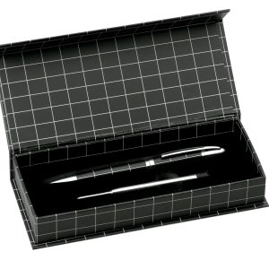 Dacox Pen
