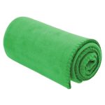 Menex Blanket