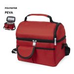 Bemel Cool Bag