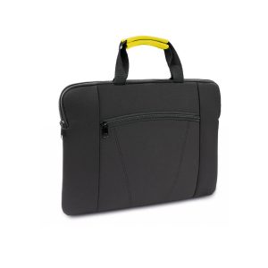 Xenac Laptop Pouch