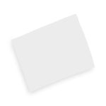 Gildor Cleaner Cloth