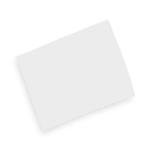 Gildor Cleaner Cloth