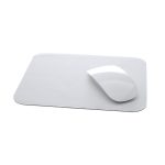 Vaniat Mousepad