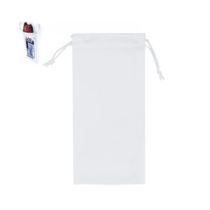Ekain Pouch