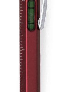 Sauris Multifunction Pen