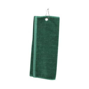 Tarkyl Golf Towel