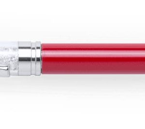 Globix Stylus Touch Ball Pen