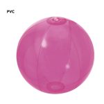 Nemon Beach Ball