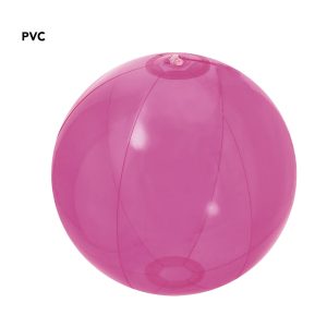 Nemon Beach Ball