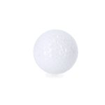 Nessa Golf Ball