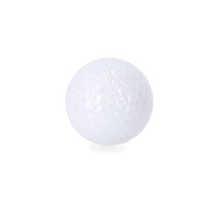 Nessa Golf Ball