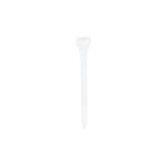 Hydor Golf Tee
