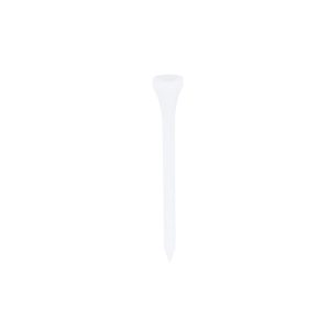 Hydor Golf Tee