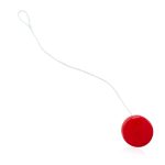 Milux Yoyo