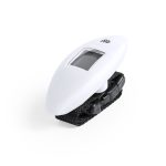 Blanax Luggage Scales
