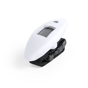 Blanax Luggage Scales