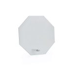 Nelum Plaque