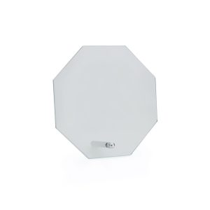Nelum Plaque