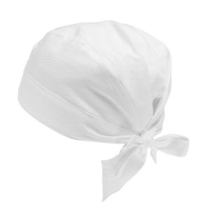 Marte Bandana (2 pack)