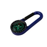Clark Compass