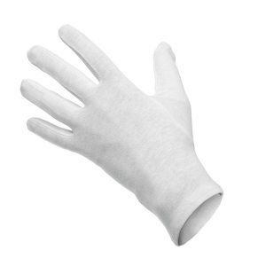 Waiter Gloves (1 pair)