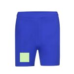 Tecnic Gerox Shorts