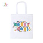 Mirtal Sublimation Bag