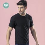 Premium Adult Colour T-Shirt