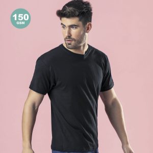 Premium Adult Colour T-Shirt