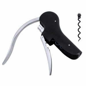 Trolex Corkscrew