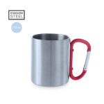 Bastic Mug